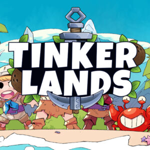 000 202505151019 tinkerlandsbig