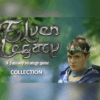 000 202505151319 elvenlegacycollection 2