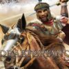 000 202505161335 praetorians111