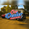 000 202505220959 cardealer 800