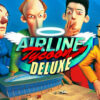 000 202505271531 airlinetycoondeluxebig