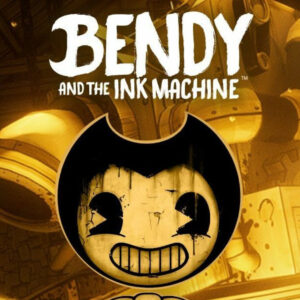 000 202505281134 bendyinkmachinebig