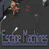 000 202505301129 escapemachinesbig