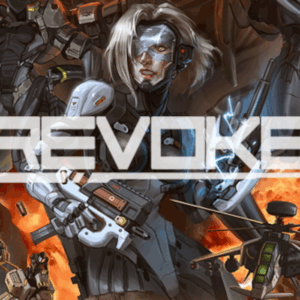 000 202505301412 revoke 2