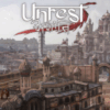 000 202505301416 unrest 2