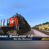 000 202506031355 trainz12800