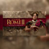 000 202506031436 totalwarrome2ultimate 800