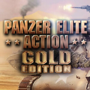 000 202506031503 panzerelitegoldbig