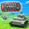 000 202506031510 panzernpanicbig