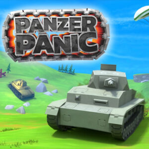 000 202506031510 panzernpanicbig