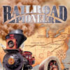 000 202506041541 railroadpioneerbig
