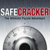 000 202506051205 safecrackerbig