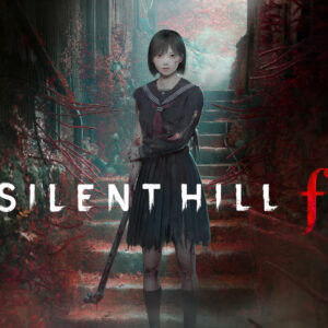 000 202506051318 silenthillf 800
