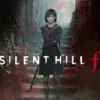 000 202506051318 silenthillf 800