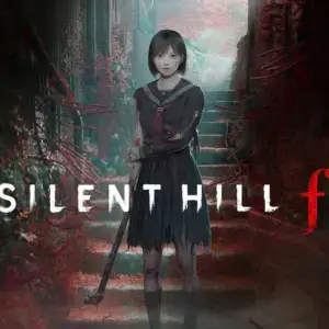 000 202506051318 silenthillf 800