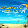000 202506051338 stuntkitemastervrbig