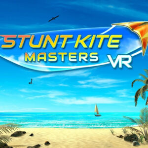 000 202506051338 stuntkitemastervrbig