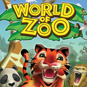 000 202506051552 worldofzxoobig
