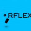 000 202506060804 rflex 2