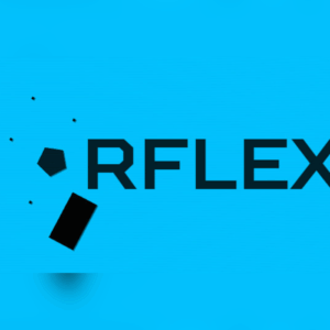 000 202506060804 rflex 2