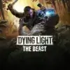 000 202506090915 dying light beast 800