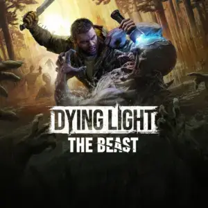 000 202506090915 dying light beast 800