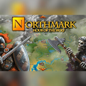 000 202506091209 northmark ss 800