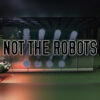000 202506091228 notdrobots ss 800