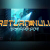 000 202506091326 returnnullep1big