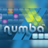 000 202506091422 numba ss 800