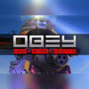 000 202506091451 obeyhbc ss 800