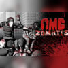 000 202506091458 omgzombies ss 800