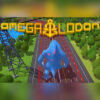 000 202506091632 omegalodon ss 800
