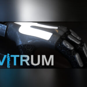 000 202506101306 vitrum2