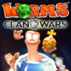 000 202506101317 wormsclanwarsbig