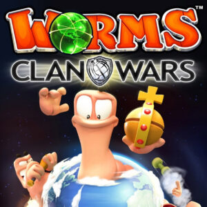000 202506101317 wormsclanwarsbig