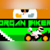 000 202506110857 organbikerbig