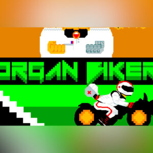 000 202506110857 organbikerbig