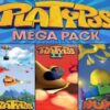 000 202506110943 platypusmegapack111