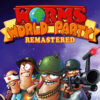 000 202506111516 wormspartybig