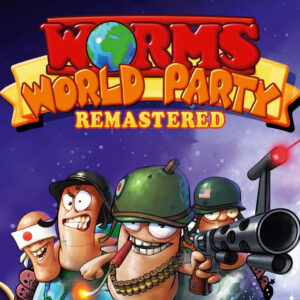 000 202506111516 wormspartybig