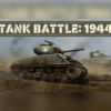 000 202506121423 tankbattle1944 2