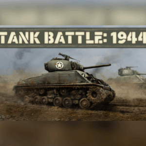 000 202506121423 tankbattle1944 2