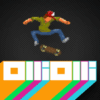 000 202506161213 olliolli 800