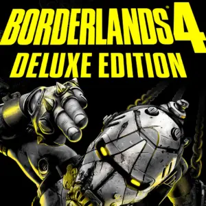 000 202506170820 borderlands4deluxeedition111