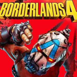 000 202506170831 borderlands4111