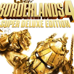 000 202506170840 borderlands4superdeluxeedition111