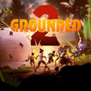 000 202506170854 grounded 2 800