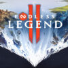 000 202506170903 endless legend 2 800