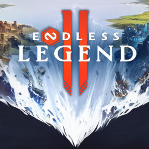 000 202506170903 endless legend 2 800